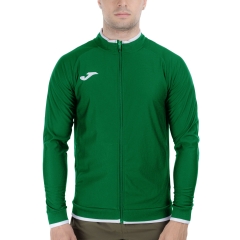 Product Added to Cart!