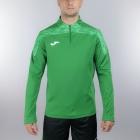 Joma Championship VIII Shirt - Green
