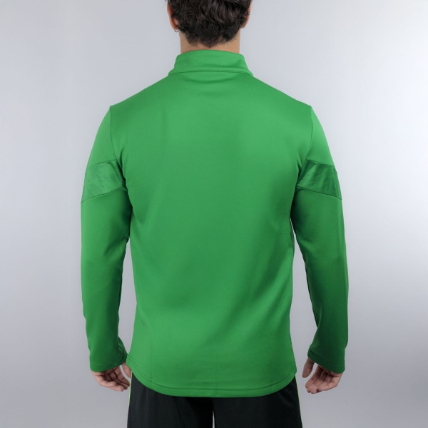 Joma Championship VIII Shirt - Green