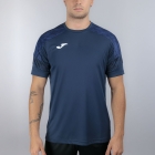 Joma Championship VIII Maglietta - Dark Navy
