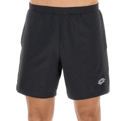 Product Added to Cart!