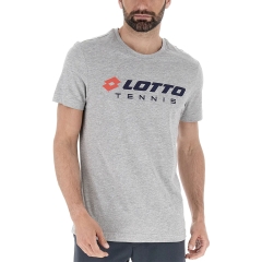 Product Added to Cart!