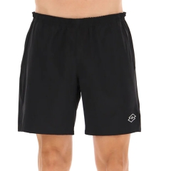Product Added to Cart!