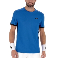 Product Added to Cart!