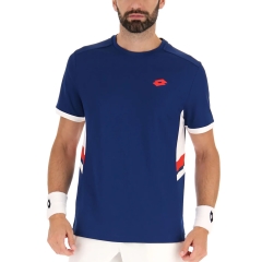 Product Added to Cart!
