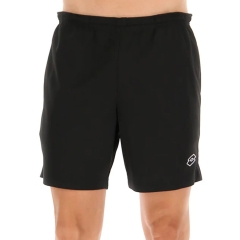 Product Added to Cart!