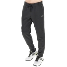 Lotto Squadra III Pantaloni - All Black