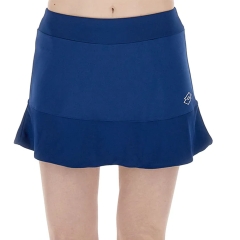 Product Added to Cart!