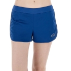 Lotto Squadra III 3in Pantaloncini - Blue