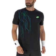 Product Added to Cart!