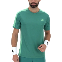 Product Added to Cart!