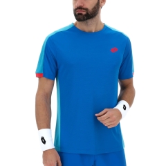 Product Added to Cart!