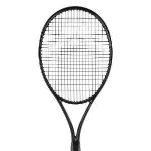 Head Speed PRO Legend Tennis Racket - MisterTennis.com