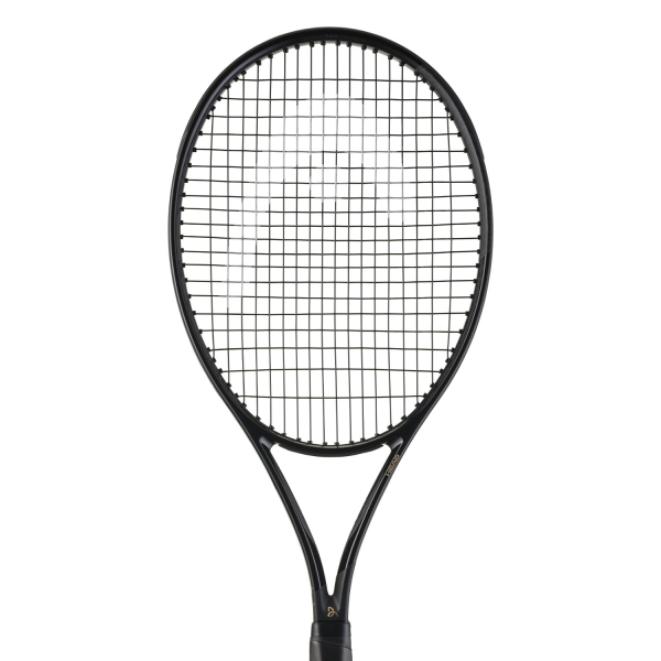 Head Speed Tennis Racket HEAD Speed PRO Legend 232066