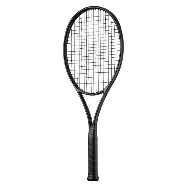 Head Speed PRO Legend Tennis Racket - MisterTennis.com
