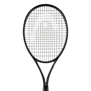 Head Speed MP Legend Tennis Racket - MisterTennis.com