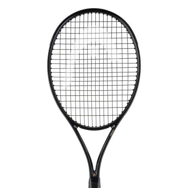 Head Speed Raqueta Tenis HEAD Speed MP Legend 232076