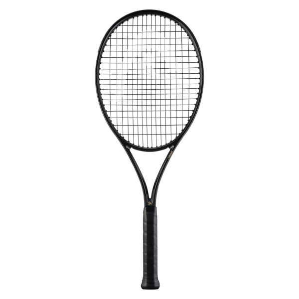 Head Speed MP Legend Tennis Racket - MisterTennis.com
