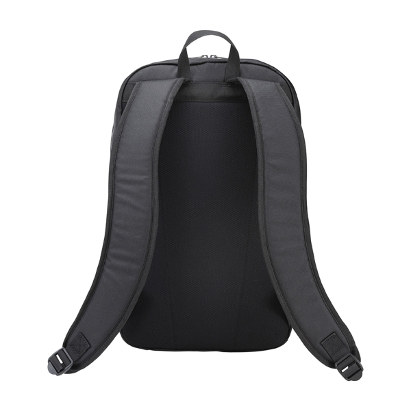 Mizuno WASO 25L Backpack - Black