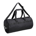 Mizuno WASO Duffle - Black