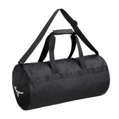 Product Added to Cart!
