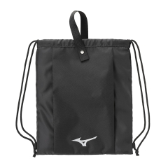 Product Added to Cart!