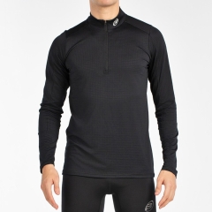Product Added to Cart!
