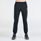Bullpadel Basar Pants - Negro