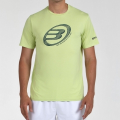 Product Added to Cart!