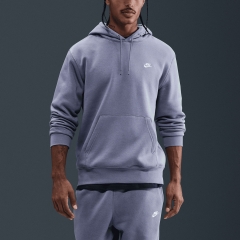 Product Added to Cart!