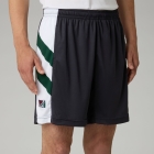 Australian Classic Ace 7in Pantaloncini - Blu Navy