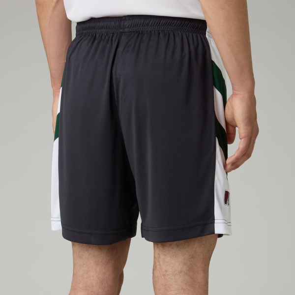 Australian Classic Ace 7in Pantaloncini - Blu Navy