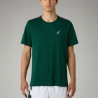 Australian Ace Energy Maglietta - Verde Dior