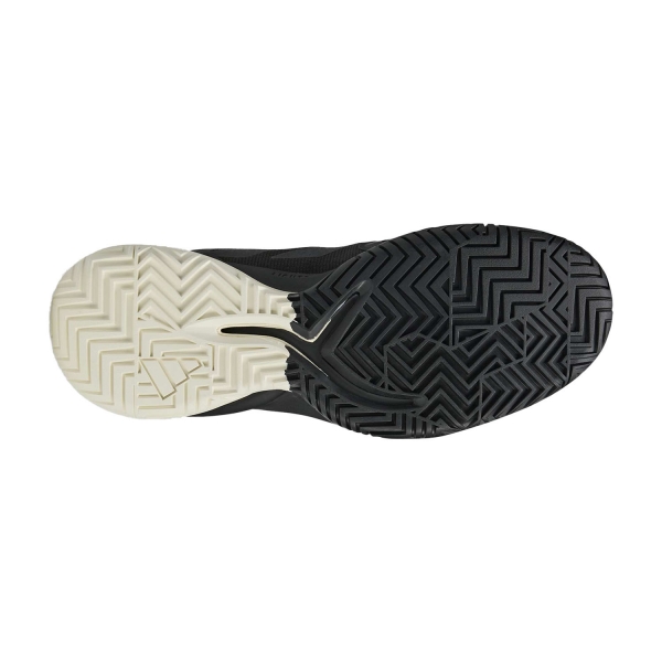 adidas adizero Cybersonic 2 Y-3 - Black/Orbit Grey