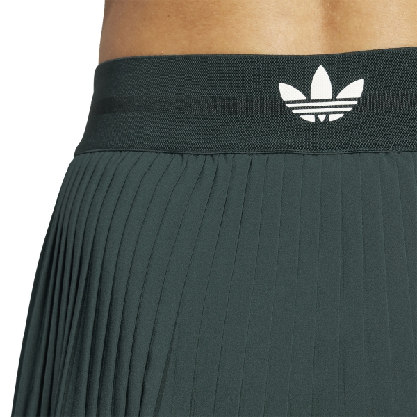 adidas Climacool Skirt - Aurora Ivy