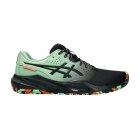 ASICS Gel Challenger 15 Padel L.E. - Fresh Ice/Black