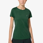 Australian Ace Essence Camiseta - Verde Dior