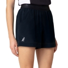 Australian Classic Slam 3.5in Shorts - Blu Navy