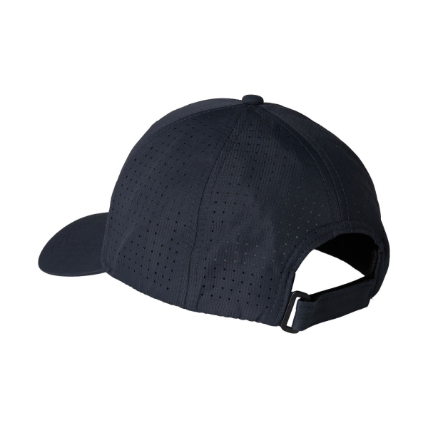 Australian League Cappello - Blu