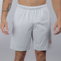 Product Added to Cart!