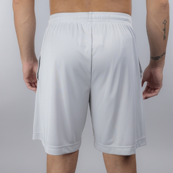 Australian New Basic 7.5in Shorts - Pietra