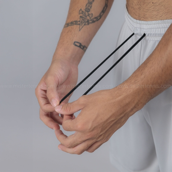 Australian New Basic 7.5in Shorts - Pietra
