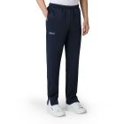Australian Tech Pantaloni - Blu Navy