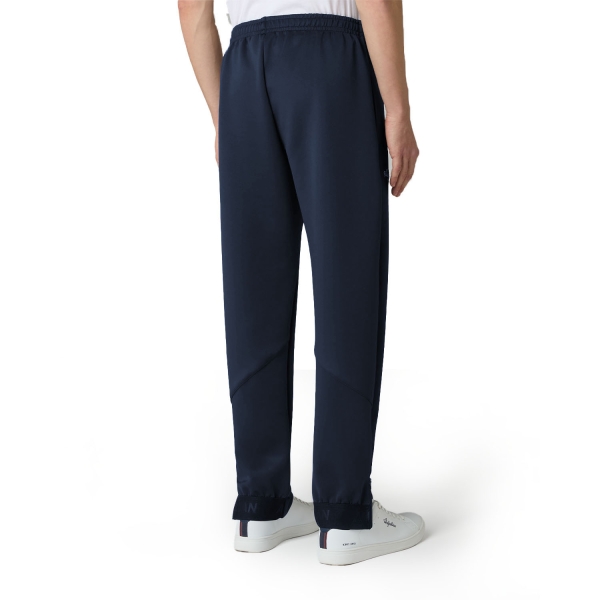 Australian Tech Pantaloni - Blu Navy
