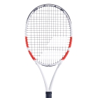Babolat Pure Strike 100 16x20
