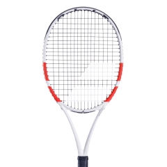 Babolat Pure Strike 100 16x20