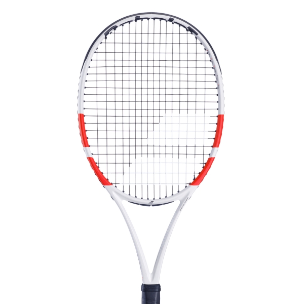 Babolat Pure Strike Tennis Racket Babolat Pure Strike 100 16x20 101534