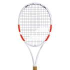 Babolat Pure Strike 97