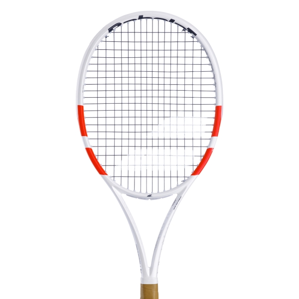 Racchetta Tennis Babolat Pure Strike Babolat Pure Strike 97 101531