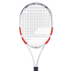 Babolat Pure Strike 98 18x20